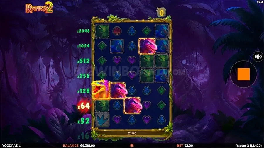 New Jili Slot Games 2026
