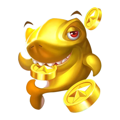Registration Icon