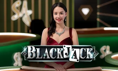 Jili Slots Games